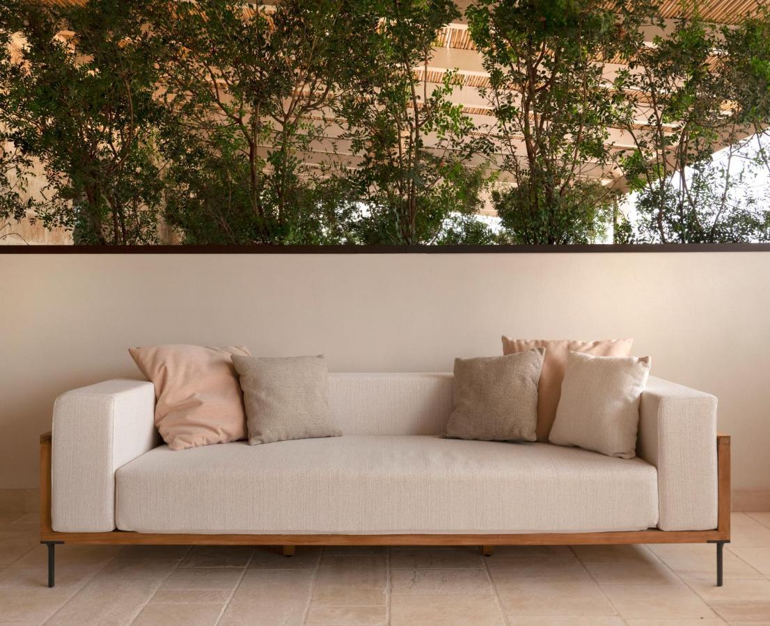 Masseria Corsano Nardo Exterior photo