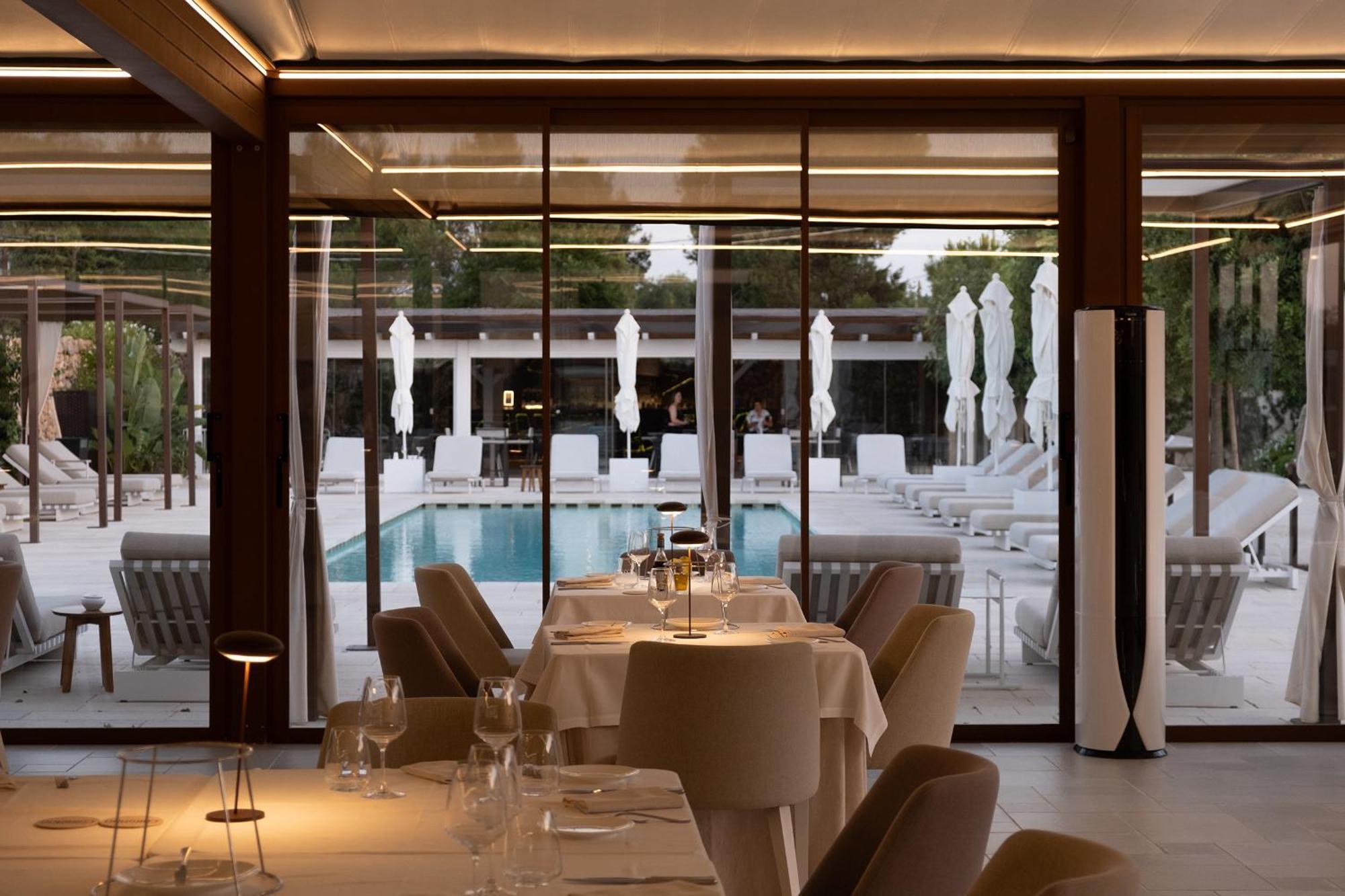 Masseria Corsano Nardo Exterior photo